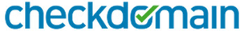 www.checkdomain.de/?utm_source=checkdomain&utm_medium=standby&utm_campaign=www.petkus.com.br